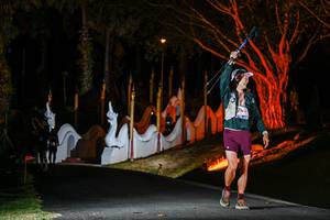 BIB: 
                            <button type="button" onclick="openModal(22513209)" class="btn btn-primary btn-sm float-right btn-popup" data-toggle="modal" data-target=".modal-high-quality">
                        <i class="fas fa-shopping-cart"></i> Add to Cart
                    </button>
                                            <button type="button" onclick="isThisMe(22513209, true)" class="btn btn-success btn-sm float-right btn-popup btn-isme hidden" data-toggle="tooltip" data-placement="bottom" title="นี่คือรูปของคุณใช่ไหม คลิกที่นี่เพื่อเอาเข้าอัลบั้ม">
                        <i class="fas fa-plus"></i> Add to album
                    </button>
                    <button type="button" onclick="isThisMe(22513209, false)" class="btn btn-warning btn-sm float-right btn-popup btn-isnotme hidden">
                        <i class="fas fa-ban"></i> Remove from album
                    </button>